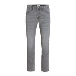JEANS JWHMIKE GREY DENIM 12270852 4285