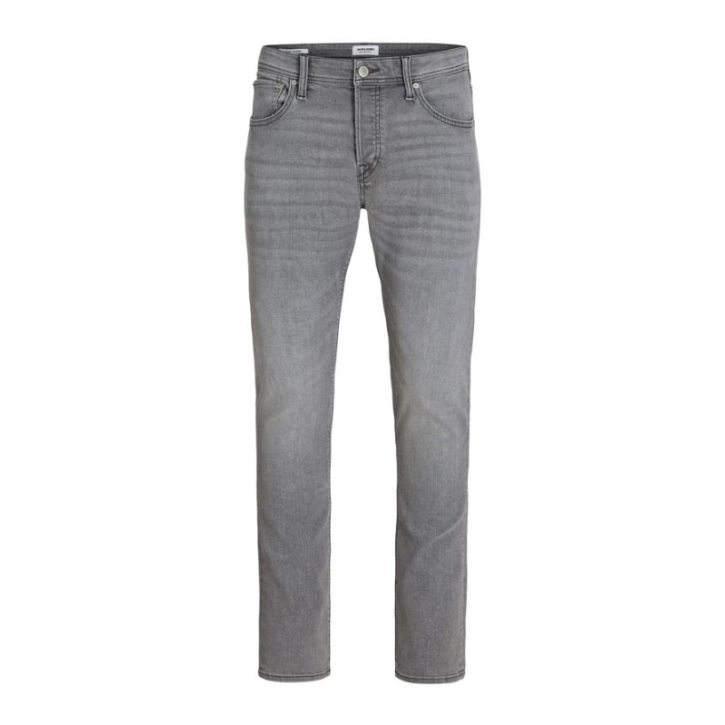 JEANS JWHMIKE GREY DENIM 12270852 4285