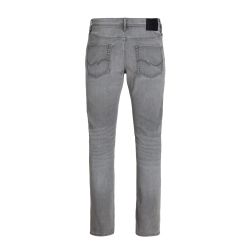 JEANS JWHMIKE GREY DENIM 12270852 4285 JEANS JWHMIKE GREY DENIM 12270852 4285