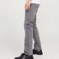 JEANS JWHGLENN GREY DENIM 12270850 4285 JEANS JWHGLENN GREY DENIM 12270850 4285