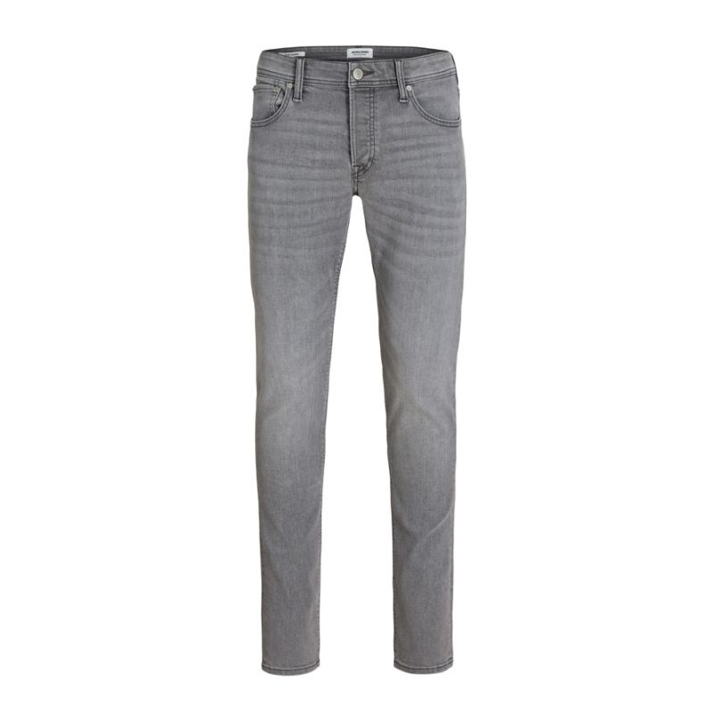 JEANS JWHGLENN GREY DENIM 12270850 4285