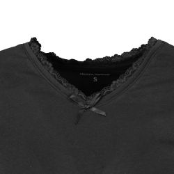 Tee shirt mc venezia Femme CHANTAL THOMASS