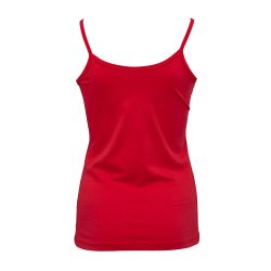 Debardeur dentelle lolita Femme CHANTAL THOMASS