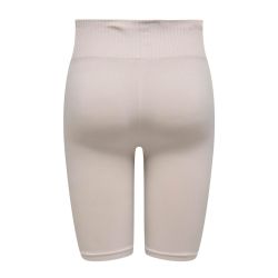 CYCLISTE ONPJIJI BEAUJOLAIS15340666 4214 CYCLISTE ONPJIJI BEAUJOLAIS15340666 4214