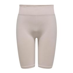 CYCLISTE ONPJIJI BEAUJOLAIS15340666 4214