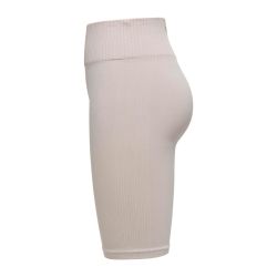 CYCLISTE ONPJIJI BEAUJOLAIS15340666 4214 CYCLISTE ONPJIJI BEAUJOLAIS15340666 4214