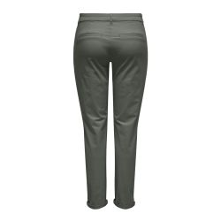 PANTALON ONLBIANA HUMUS 15338655 4230