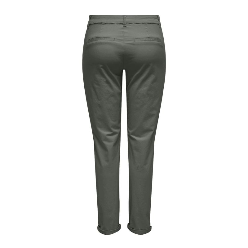 PANTALON ONLBIANA HUMUS 15338655 4230