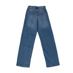 Jeans onljules medium blue denim 15342165 4276 Femme ONLY Jeans onljules medium blue denim 15342165 4276 Femme ONLY