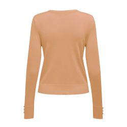 Tee shirt ml onlminna pumice stone 15344089 4276 Femme ONLY Tee shirt ml onlminna pumice stone 15344089 4276 Femme ONLY