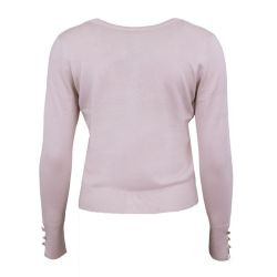 Tee shirt ml onlminna pumice stone 15344088 4276 Femme ONLY Tee shirt ml onlminna pumice stone 15344088 4276 Femme ONLY