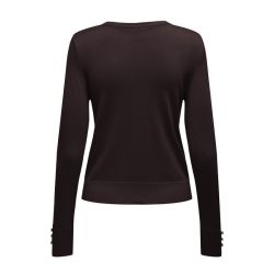 Tee shirt ml onlminna pumice stone 15344087 4276 Femme ONLY Tee shirt ml onlminna pumice stone 15344087 4276 Femme ONLY