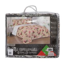 Boutis 180260 Mixte NICOLETTA Boutis 180260 Mixte NICOLETTA