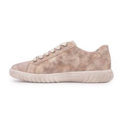 Basket bronze 74r0302007 t36/41 Femme ROMIKA Basket bronze 74r0302007 t36/41 Femme ROMIKA