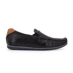 Mocassin dark blue 325-a2x6g-4000 t40/46 Homme BUGATTI Mocassin dark blue 325-a2x6g-4000 t40/46 Homme BUGATTI
