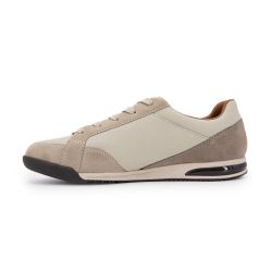 Basket beige 325-a3809-5900 t40/46 Homme BUGATTI Basket beige 325-a3809-5900 t40/46 Homme BUGATTI