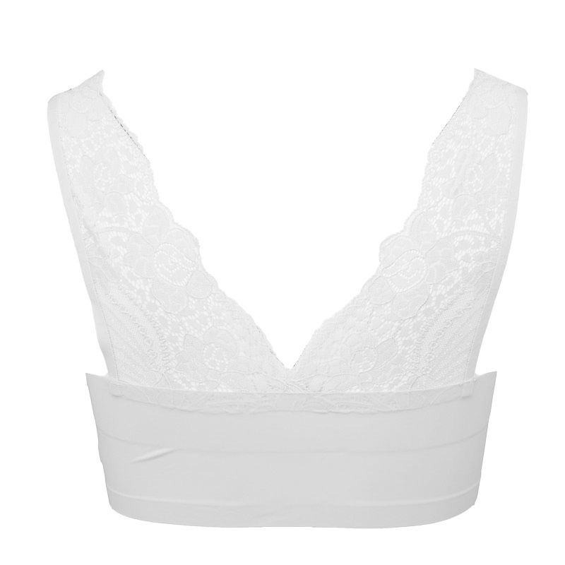 Brassiere dentelle nima Femme MINELLI Brassiere dentelle nima Femme MINELLI