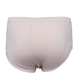 Culotte rama Femme MINELLI Culotte rama Femme MINELLI