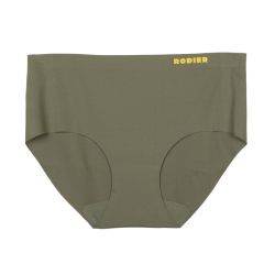 CULOTTE INVISIBLE ELISETTE