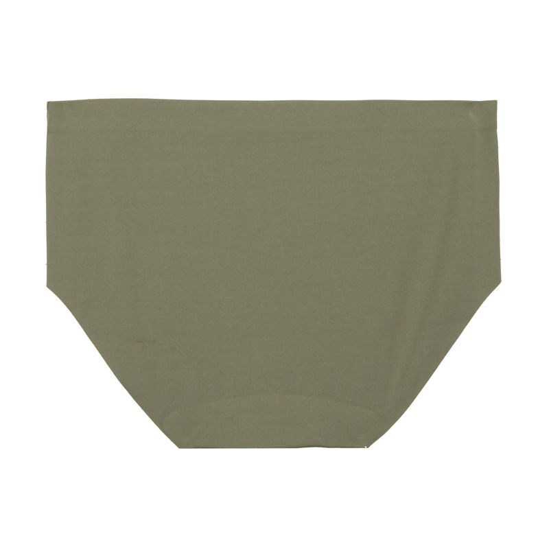 CULOTTE INVISIBLE ELISETTE
