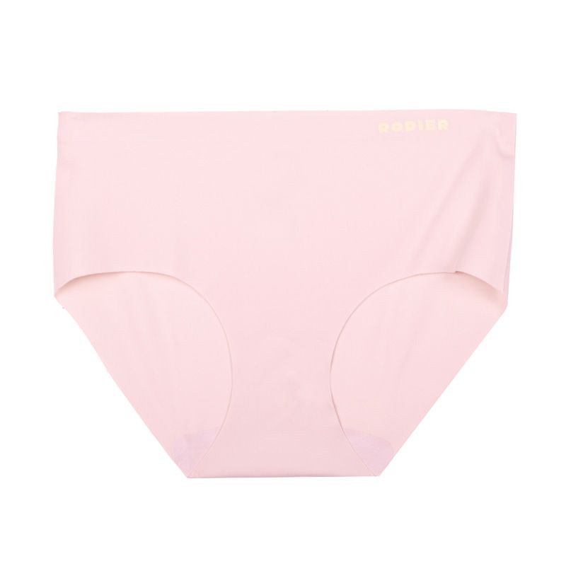 CULOTTE INVISIBLE ELISETTE