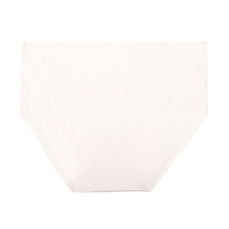 CULOTTE INVISIBLE ELISETTE CULOTTE INVISIBLE ELISETTE