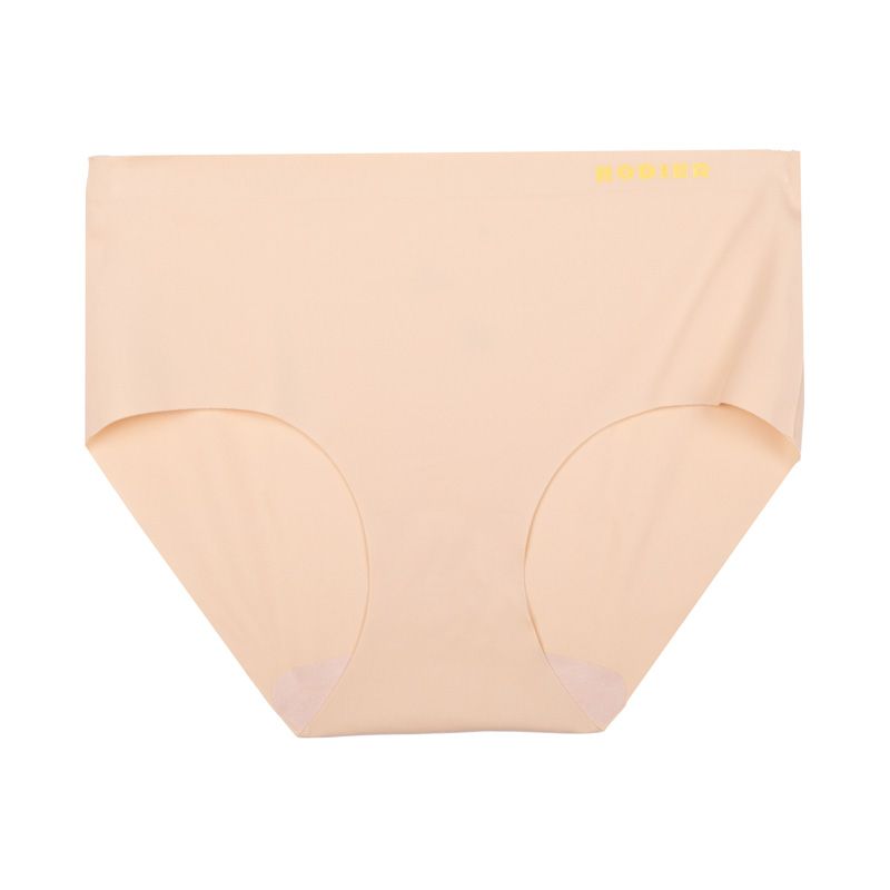 CULOTTE INVISIBLE ELISETTE