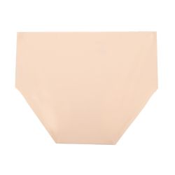 CULOTTE INVISIBLE ELISETTE