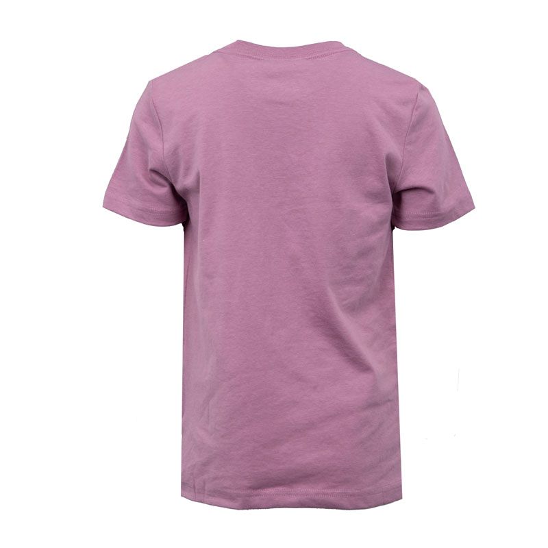 TSHIRT MC TSHIRT MC