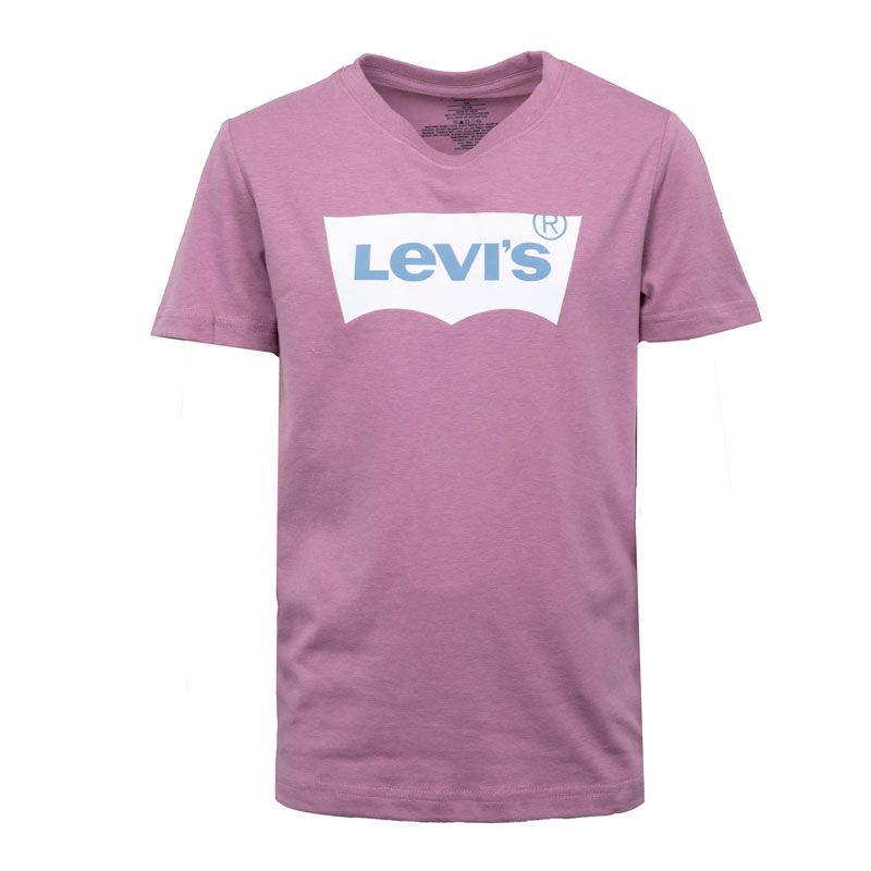 TSHIRT MC