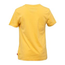 TSHIRT MC TSHIRT MC