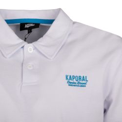 Polo mc marlow Homme KAPORAL Polo mc marlow Homme KAPORAL