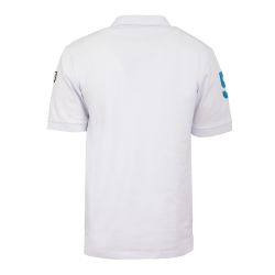 Polo mc marlow Homme KAPORAL Polo mc marlow Homme KAPORAL