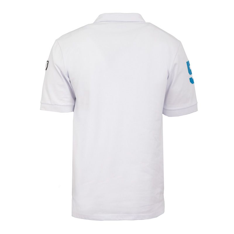 Polo mc marlow Homme KAPORAL Polo mc marlow Homme KAPORAL