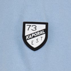 Polo mc marlow Homme KAPORAL Polo mc marlow Homme KAPORAL