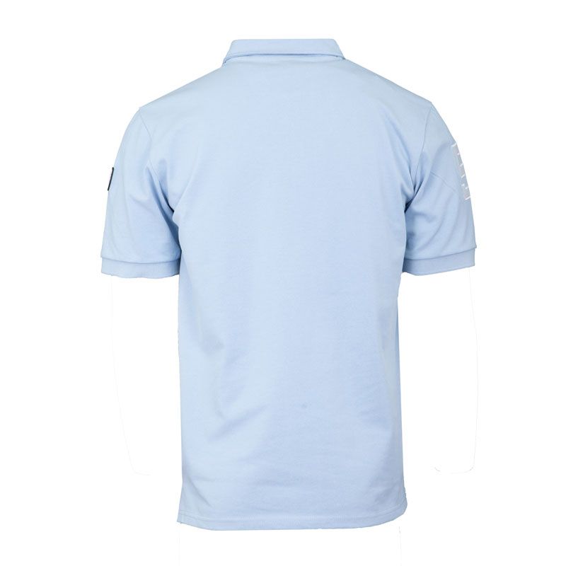 Polo mc marlow Homme KAPORAL Polo mc marlow Homme KAPORAL