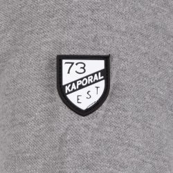 Polo mc marlow Homme KAPORAL