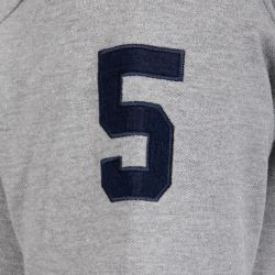 Polo mc marlow Homme KAPORAL