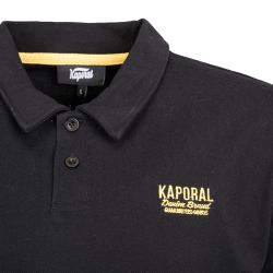Polo mc marlow Homme KAPORAL Polo mc marlow Homme KAPORAL