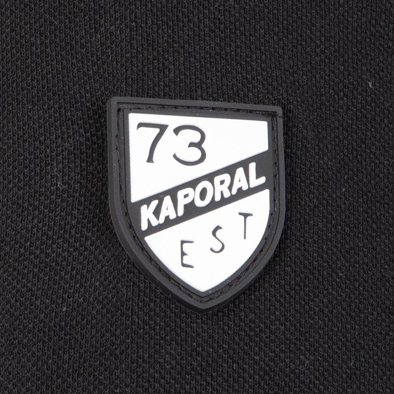 Polo mc marlow Homme KAPORAL Polo mc marlow Homme KAPORAL