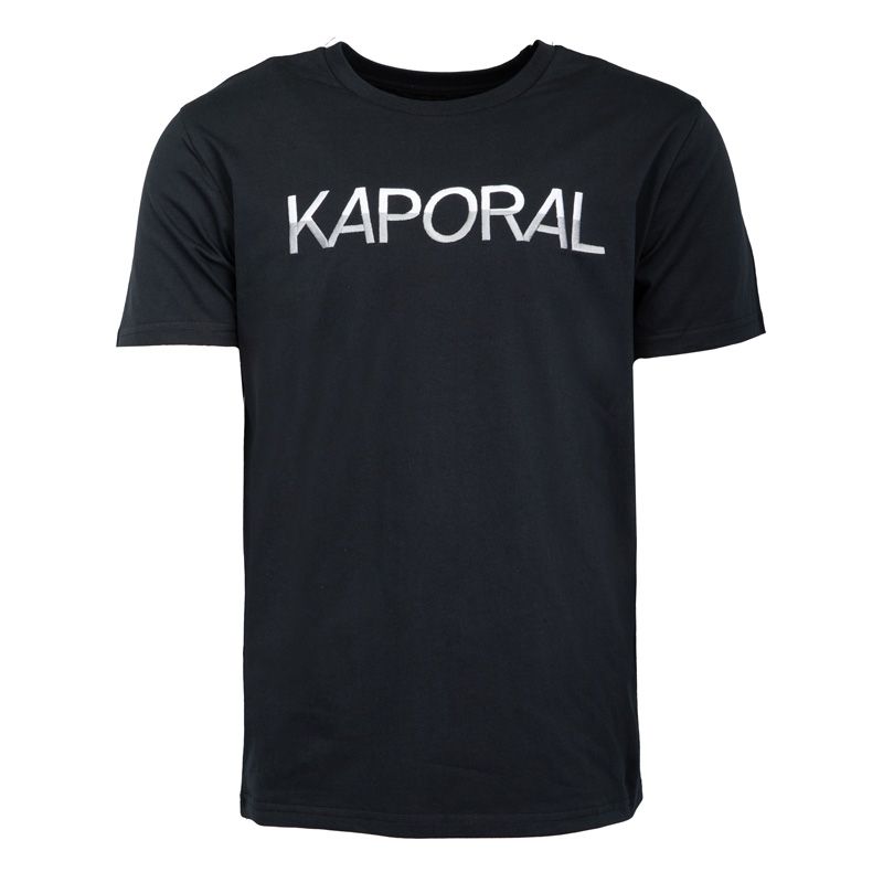 Tee shirt mc danison Homme KAPORAL