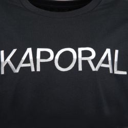 Tee shirt mc danison Homme KAPORAL