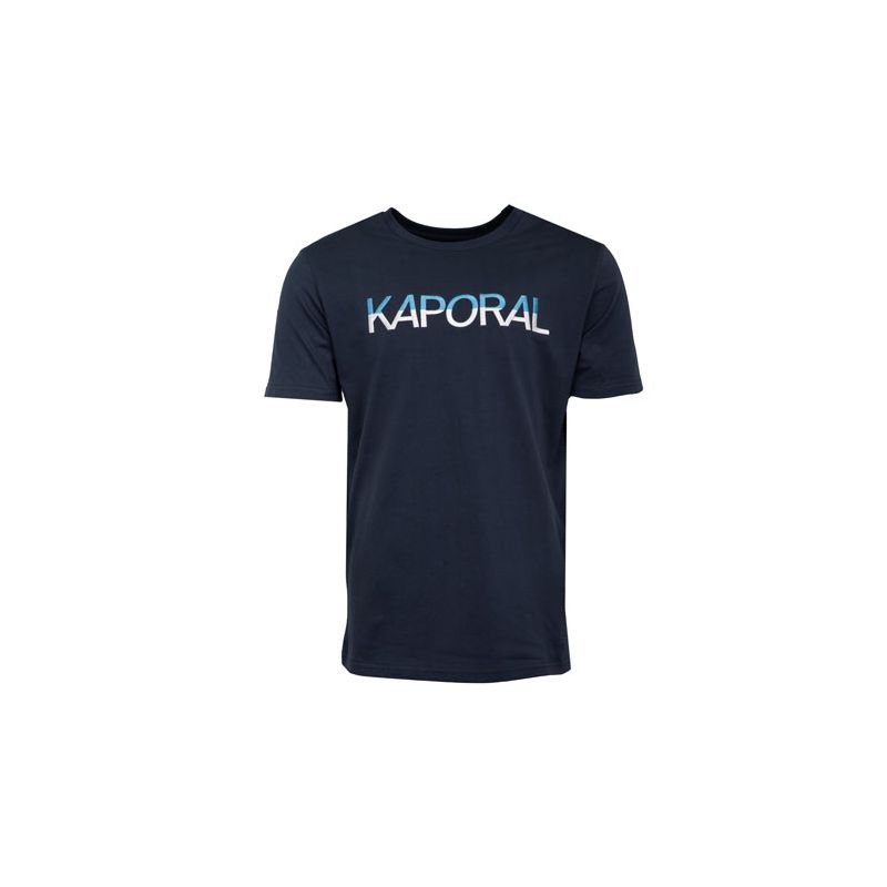 Tee shirt mc danison Homme KAPORAL