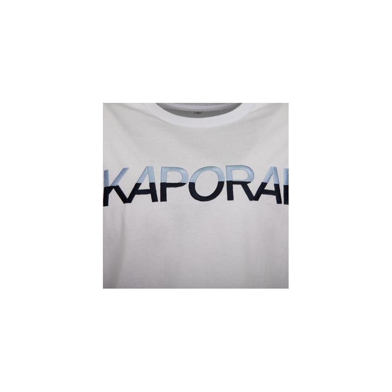 Tee shirt mc danison Homme KAPORAL Tee shirt mc danison Homme KAPORAL