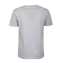 Tee shirt mc danison Homme KAPORAL Tee shirt mc danison Homme KAPORAL