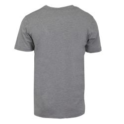 Tee shirt mc diono Homme KAPORAL