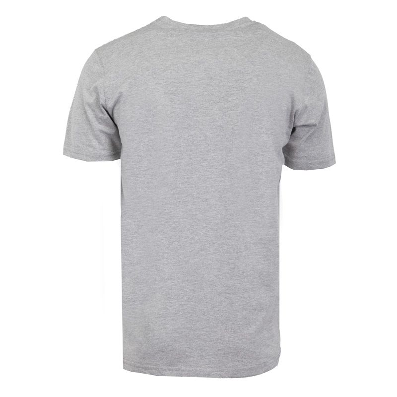 Tee shirt mc diono Homme KAPORAL Tee shirt mc diono Homme KAPORAL