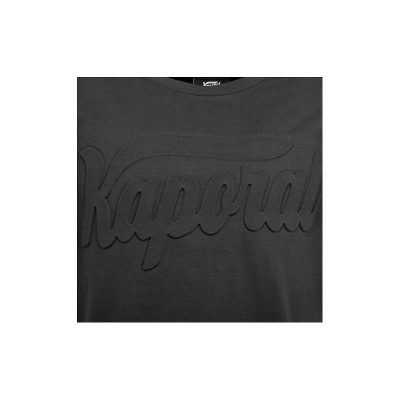 Tee shirt mc diono Homme KAPORAL