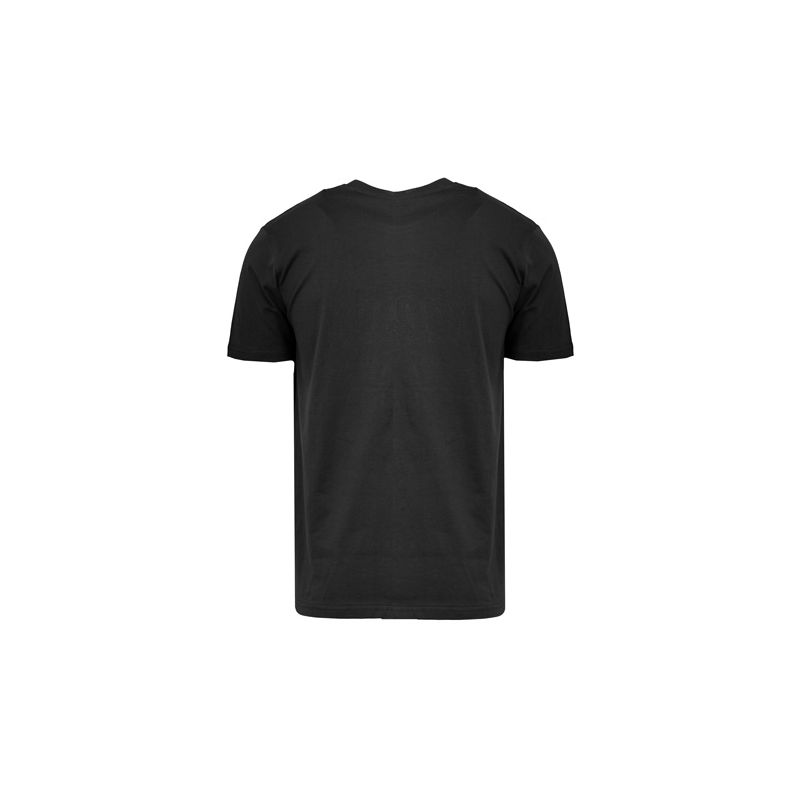 Tee shirt mc diono Homme KAPORAL