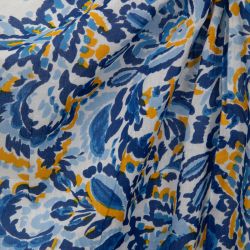 Jupe fondu juny Femme LA PETITE ETOILE